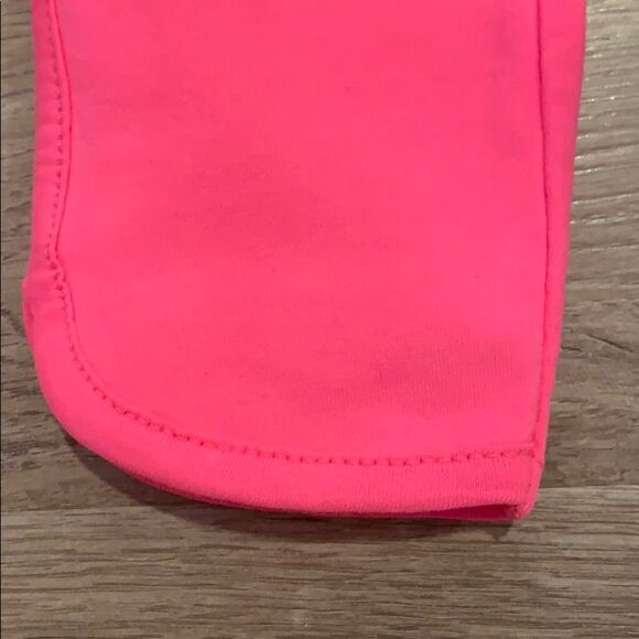 🎉Last deal 🎉 top and bottom bundle 🎁 3 - Picture 6 of 8